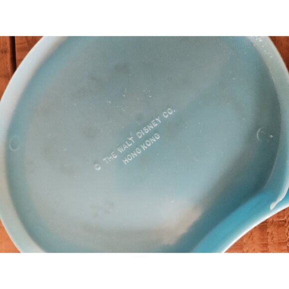 Vintage Disney WD770 Mickey & Minnie All Ears Headband In Original Packaging - Picture 8 of 8